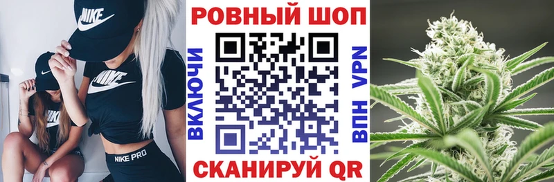 MDMA Ершов